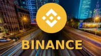 Binance Under Scrutiny: Trump Pardon, Illicit Crypto, and What it Means for the Future