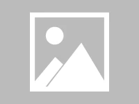 The MP Materials Stock Surge: A Data-Driven Analysis