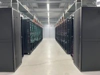 Nebius Stock: What's the Deal with the AI Hype?