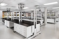 Exact Sciences Acquisition: Abbott's Cancer Screening Play and Stock Realities