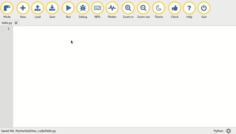 MU Stock: AI Capital Expenditures and What It Means – What Reddit is Saying