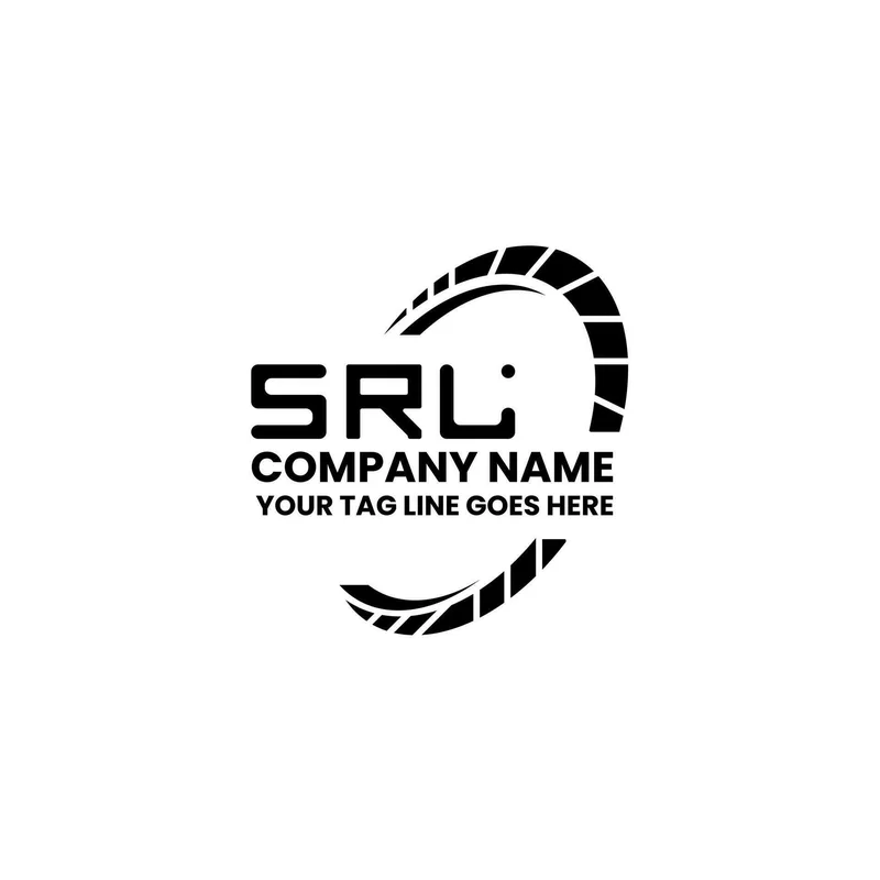 SRL: Meaning, Fall Protection, and the Future of Blockchain